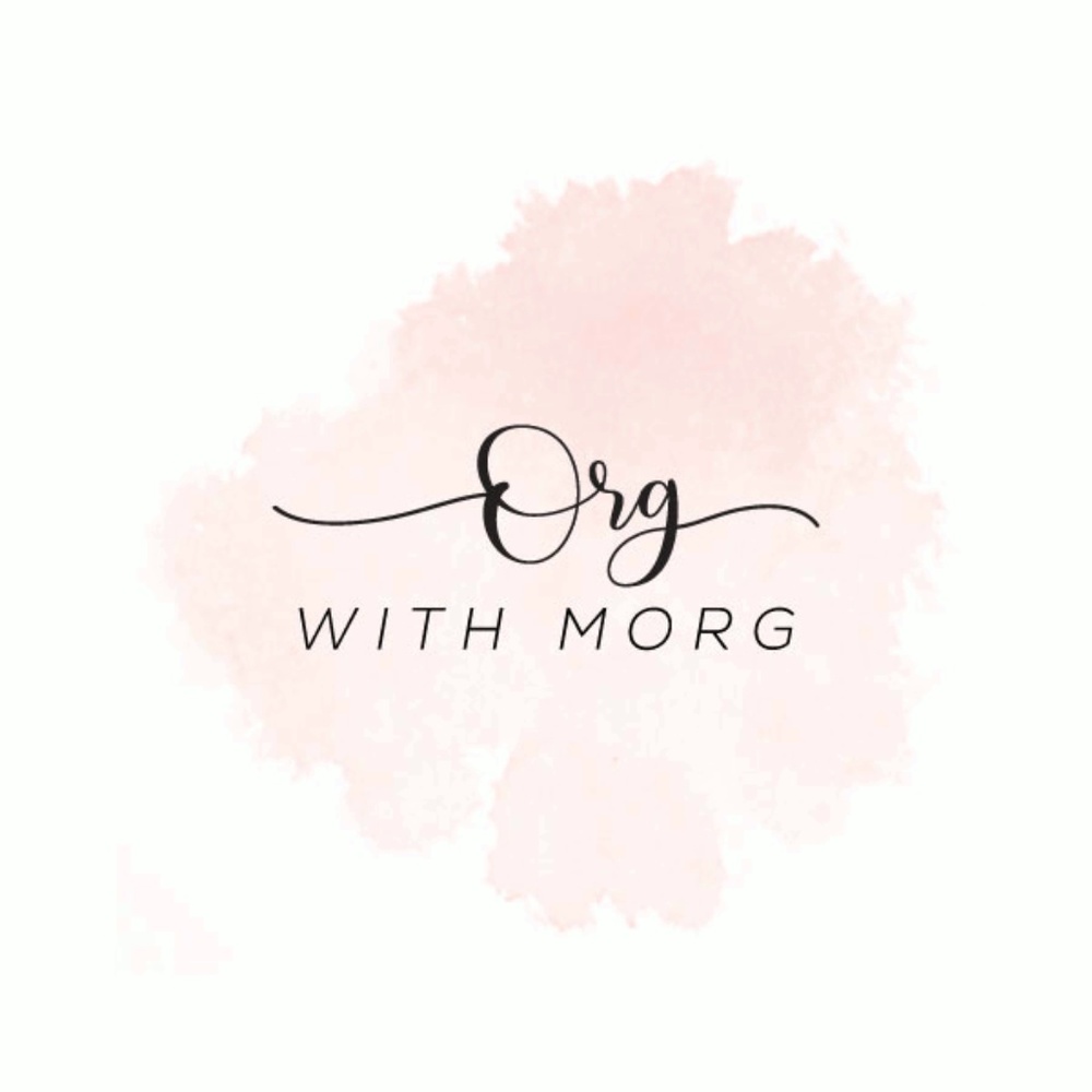 ❤️ Welcome to my closet 💋